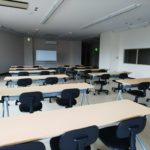 中山で貸会議室をお探しではございませんか？実はあるんです！綺麗な会議室が！