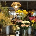 6/27開催 ビル一棟をまるごと使ったイベントCOMPASS Traveling Day！が大盛況！