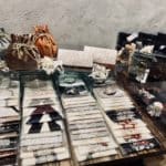 仙台で間借り店舗をお探しなら｜初期コストを抑えて試せる短期スペース活用法