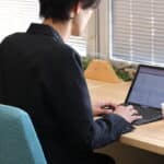 副業・フリーランスに最適！仙台で柔軟に使えるコワーキングスペースの魅力とは？