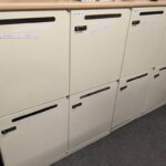 オプション品のご案内