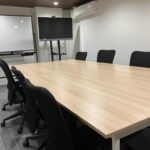 【サテライトオフィス 短期】仙台で始める、期間限定のサテライト拠点づくり