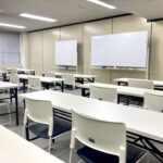 広瀬通 24名【7階第2会議室】