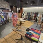 仙台で期間限定店舗スペースをお探しの方へ｜短期出店・テスト販売に最適なレンタルスペース