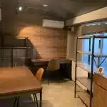 仙台で日単位で使えるレンタルスペースをお探しなら｜1日から借りられる便利な空間