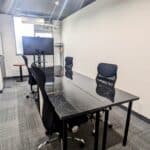 広瀬通 4名 【5階5-C会議室】