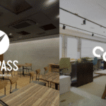 🎋仙台のコワーキングスペースで七夕飾り｜地域交流と無料体験Dayのご案内