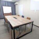 広瀬通 6名 【3階3-C会議室】