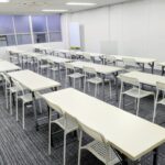 仙台で「仕事する場所」に困っていませんか？｜コワーキング活用ガイド